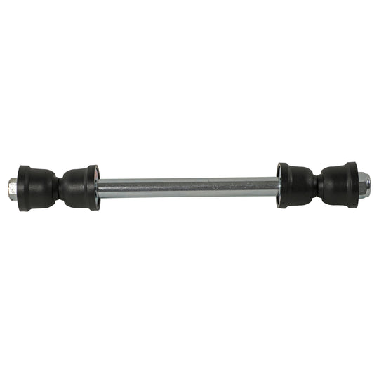 K700902 Suspension Stabilizer Bar Link MOOG Chassis Products Canada