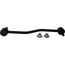 Load image into Gallery viewer, K700904 Suspension Stabilizer Bar Link MOOG Chassis Products Canada