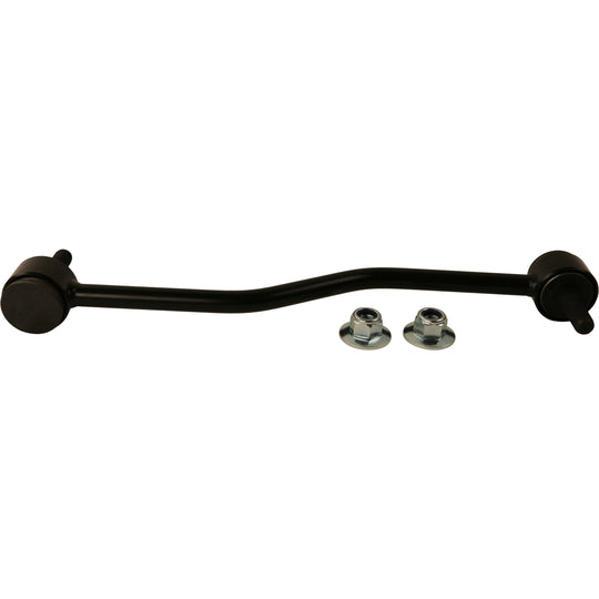 K700904 Suspension Stabilizer Bar Link MOOG Chassis Products Canada