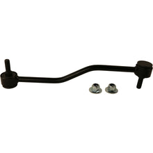 Load image into Gallery viewer, K700904 Suspension Stabilizer Bar Link MOOG Chassis Products Canada