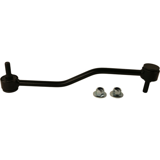 K700904 Suspension Stabilizer Bar Link MOOG Chassis Products Canada
