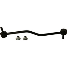 Load image into Gallery viewer, K700905 Suspension Stabilizer Bar Link MOOG Chassis Products Canada