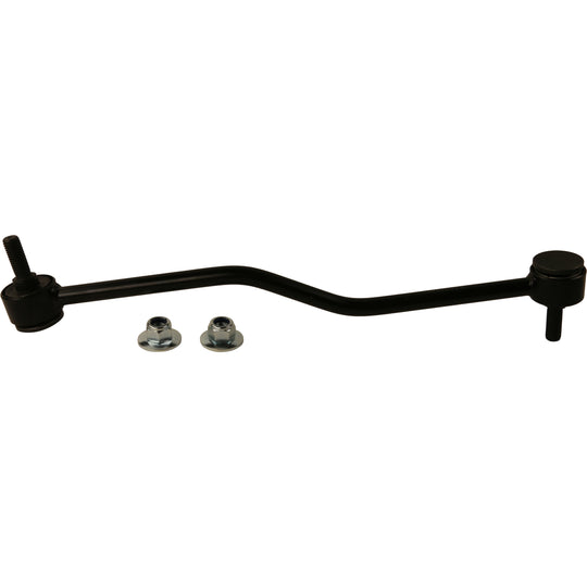K700905 Suspension Stabilizer Bar Link MOOG Chassis Products Canada