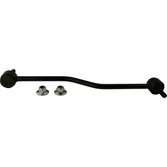 K700905 Suspension Stabilizer Bar Link MOOG Chassis Products Canada