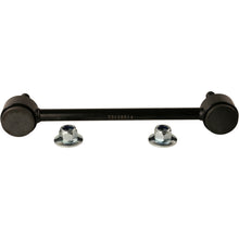 Load image into Gallery viewer, K700906 Suspension Stabilizer Bar Link MOOG Chassis Products Canada