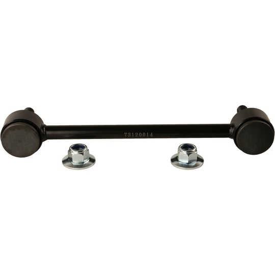 K700906 Suspension Stabilizer Bar Link MOOG Chassis Products Canada