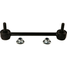Load image into Gallery viewer, K700906 Suspension Stabilizer Bar Link MOOG Chassis Products Canada