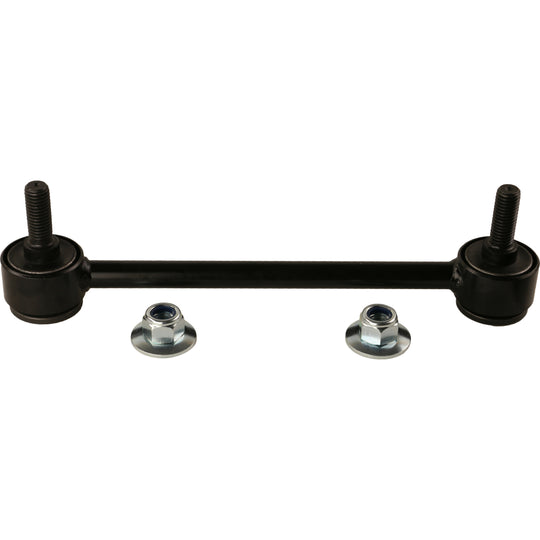K700906 Suspension Stabilizer Bar Link MOOG Chassis Products Canada
