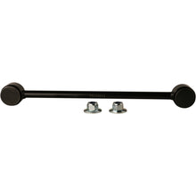 Load image into Gallery viewer, K700907 Suspension Stabilizer Bar Link MOOG Chassis Products Canada