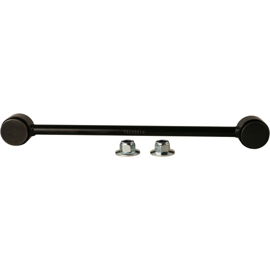 K700907 Suspension Stabilizer Bar Link MOOG Chassis Products Canada