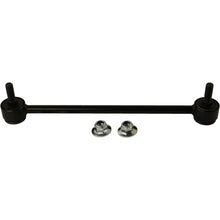 Load image into Gallery viewer, K700907 Suspension Stabilizer Bar Link MOOG Chassis Products Canada