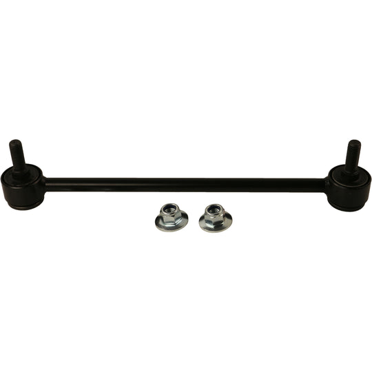 K700907 Suspension Stabilizer Bar Link MOOG Chassis Products Canada