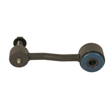 Load image into Gallery viewer, K700908 Suspension Stabilizer Bar Link MOOG Chassis Products Canada