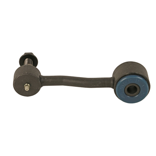 K700908 Suspension Stabilizer Bar Link MOOG Chassis Products Canada