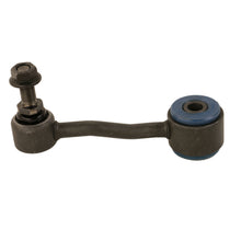 Load image into Gallery viewer, K700908 Suspension Stabilizer Bar Link MOOG Chassis Products Canada