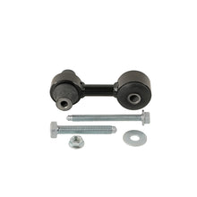 Load image into Gallery viewer, K700909 Suspension Stabilizer Bar Link MOOG Chassis Products Canada