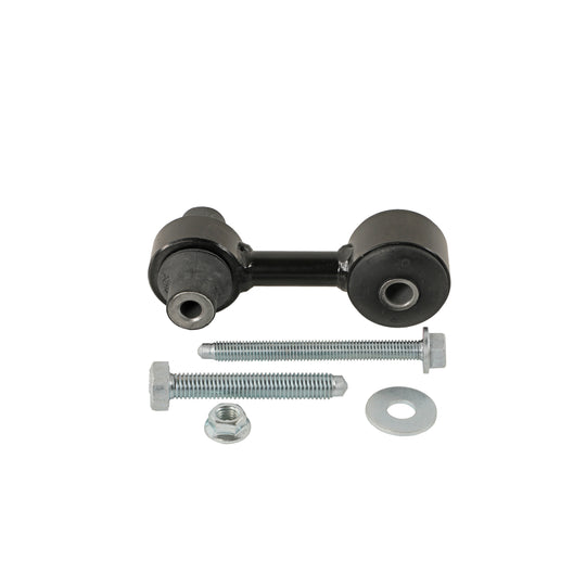 K700909 Suspension Stabilizer Bar Link MOOG Chassis Products Canada
