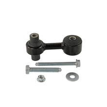 Load image into Gallery viewer, K700909 Suspension Stabilizer Bar Link MOOG Chassis Products Canada