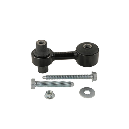 K700909 Suspension Stabilizer Bar Link MOOG Chassis Products Canada