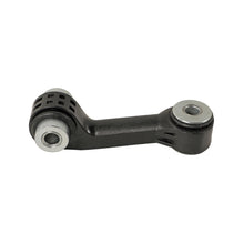 Load image into Gallery viewer, K700910 Suspension Stabilizer Bar Link MOOG Chassis Products Canada