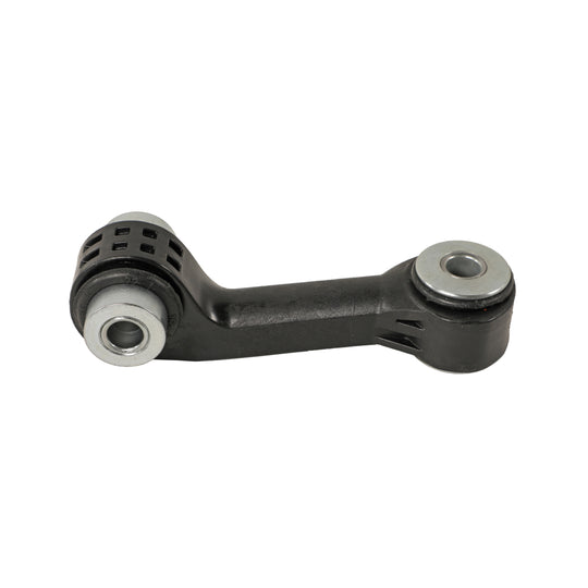 K700910 Suspension Stabilizer Bar Link MOOG Chassis Products Canada