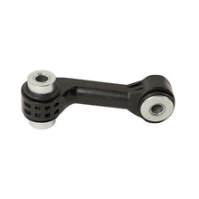 Load image into Gallery viewer, K700910 Suspension Stabilizer Bar Link MOOG Chassis Products Canada