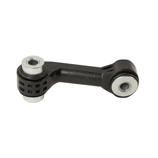 K700910 Suspension Stabilizer Bar Link MOOG Chassis Products Canada