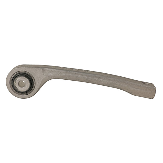 K700911 Suspension Stabilizer Bar Link MOOG Chassis Products Canada