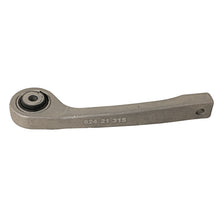 Load image into Gallery viewer, K700911 Suspension Stabilizer Bar Link MOOG Chassis Products Canada