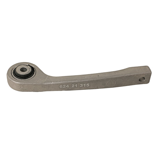 K700911 Suspension Stabilizer Bar Link MOOG Chassis Products Canada