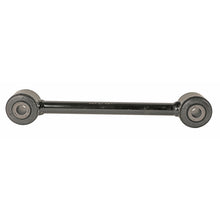 Load image into Gallery viewer, K700912 Suspension Stabilizer Bar Link MOOG Chassis Products Canada