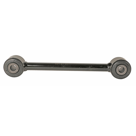 K700912 Suspension Stabilizer Bar Link MOOG Chassis Products Canada
