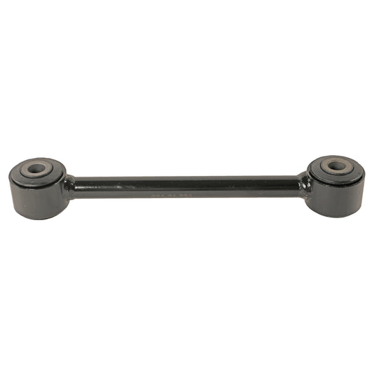K700912 Suspension Stabilizer Bar Link MOOG Chassis Products Canada