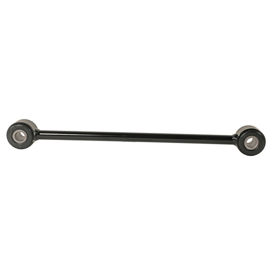 K700913 Suspension Stabilizer Bar Link MOOG Chassis Products Canada