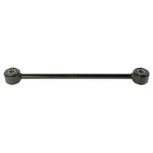 Load image into Gallery viewer, K700913 Suspension Stabilizer Bar Link MOOG Chassis Products Canada