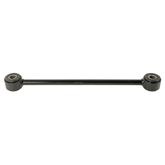 K700913 Suspension Stabilizer Bar Link MOOG Chassis Products Canada