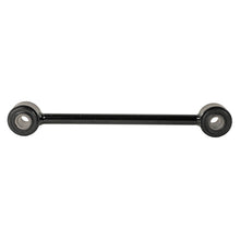 Load image into Gallery viewer, K700914 Suspension Stabilizer Bar Link MOOG Chassis Products Canada