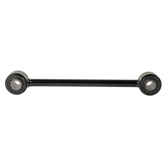 K700914 Suspension Stabilizer Bar Link MOOG Chassis Products Canada