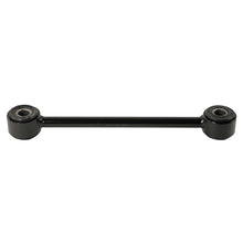 Load image into Gallery viewer, K700914 Suspension Stabilizer Bar Link MOOG Chassis Products Canada