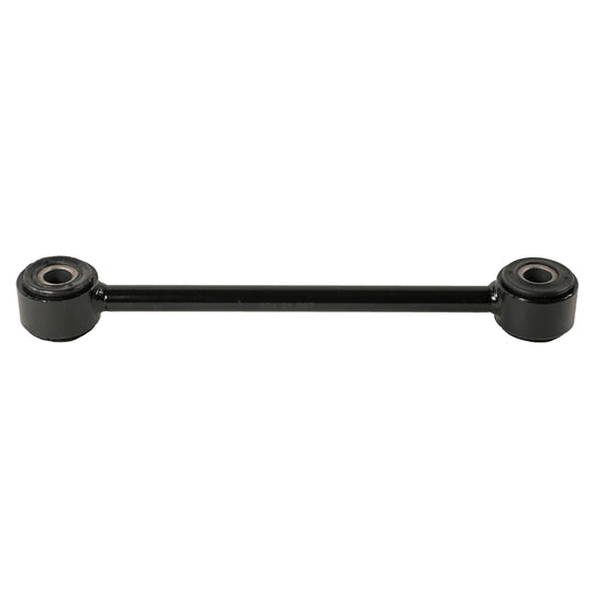 K700914 Suspension Stabilizer Bar Link MOOG Chassis Products Canada