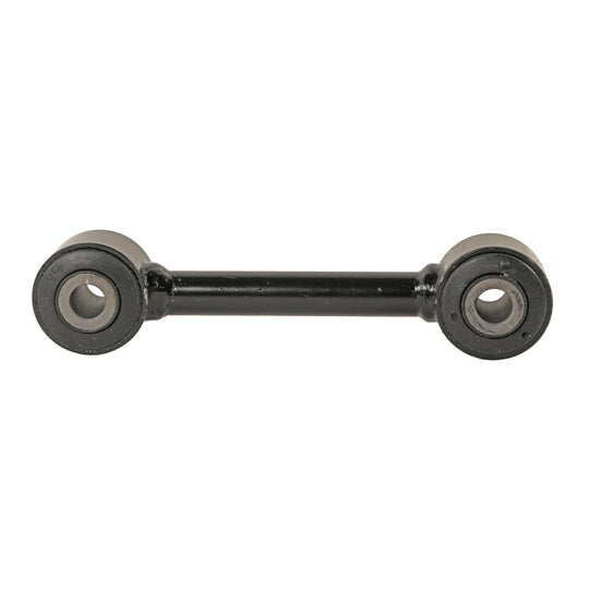 K700915 Suspension Stabilizer Bar Link MOOG Chassis Products Canada