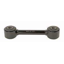 Load image into Gallery viewer, K700915 Suspension Stabilizer Bar Link MOOG Chassis Products Canada