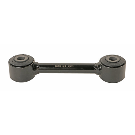 K700915 Suspension Stabilizer Bar Link MOOG Chassis Products Canada