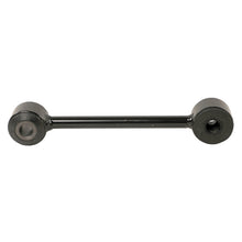 Load image into Gallery viewer, K700916 Suspension Stabilizer Bar Link MOOG Chassis Products Canada