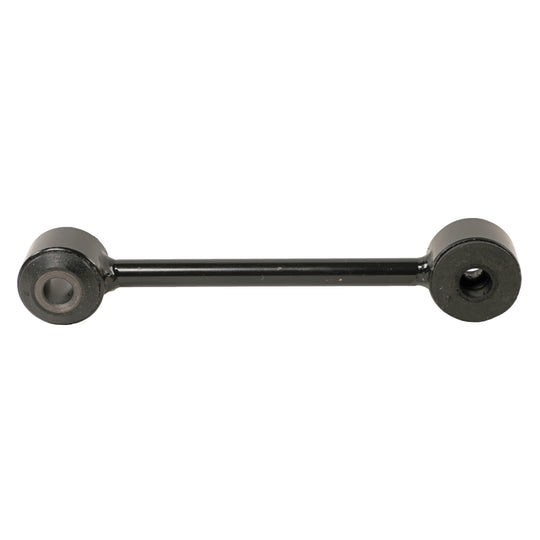 K700916 Suspension Stabilizer Bar Link MOOG Chassis Products Canada