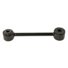 Load image into Gallery viewer, K700916 Suspension Stabilizer Bar Link MOOG Chassis Products Canada