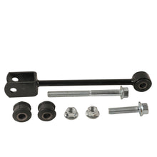 Load image into Gallery viewer, K700917 Suspension Stabilizer Bar Link MOOG Chassis Products Canada