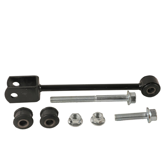 K700917 Suspension Stabilizer Bar Link MOOG Chassis Products Canada