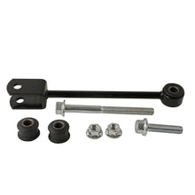 Load image into Gallery viewer, K700917 Suspension Stabilizer Bar Link MOOG Chassis Products Canada