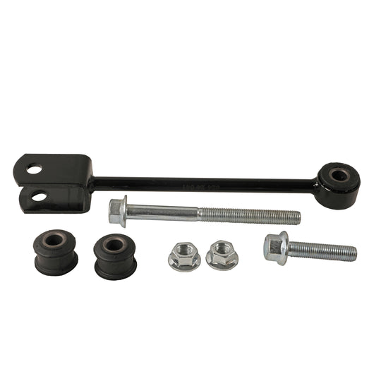 K700917 Suspension Stabilizer Bar Link MOOG Chassis Products Canada